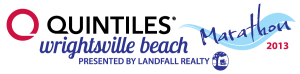 WBM-2013-Logo1-300x74 Quintiles Wrightsville Beach Marathon 2013