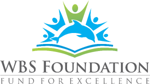 WBS-Logo-300x168 WBS Foundation