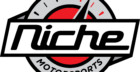Niche Motorsports