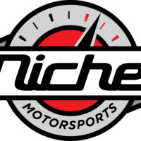 Niche Motorsports
