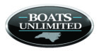 Boats Unlimited