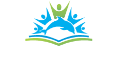 WBS Foundation