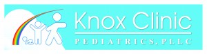 Knox_Clinic_Pediatrics__PLLC_--_LOGO (2)